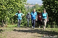 VBS_9662 - A spasso per Tigliole 2025 - Nona edizione